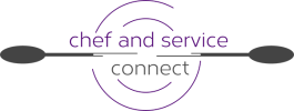 Chef and Service Connect